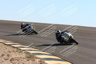 media/Feb-13-2022-SoCal Trackdays (Sun) [[c9210d39ca]]/Bowl (120pm)/